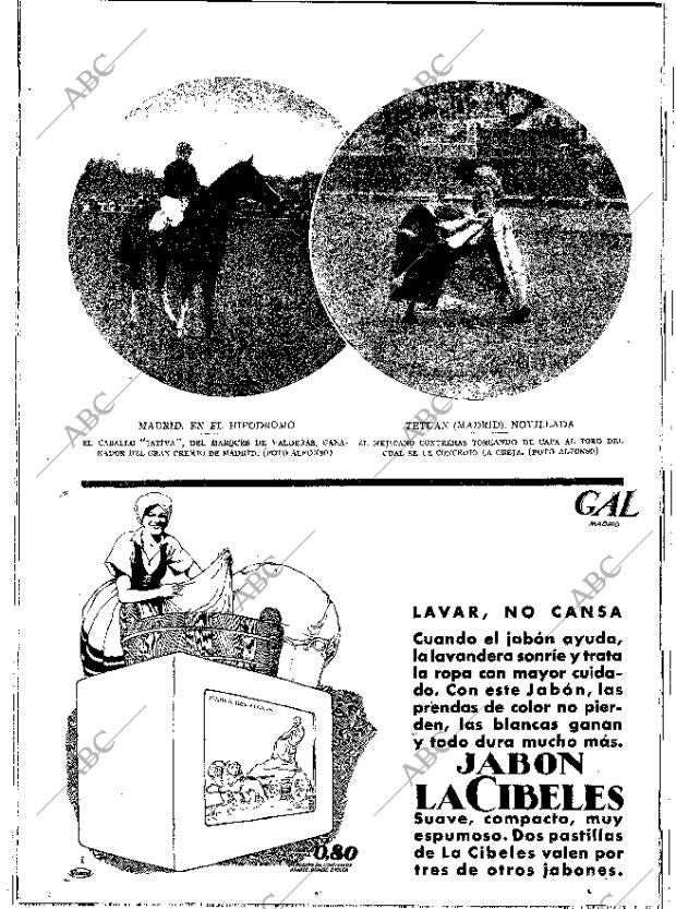 ABC MADRID 01-07-1930 página 12
