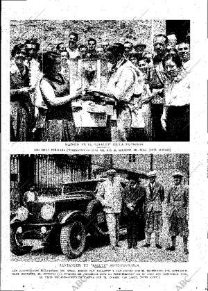 ABC MADRID 01-07-1930 página 13