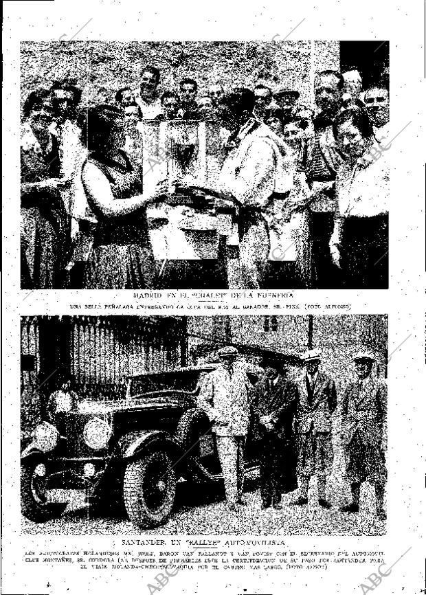 ABC MADRID 01-07-1930 página 13
