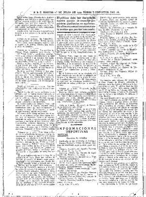 ABC MADRID 01-07-1930 página 16
