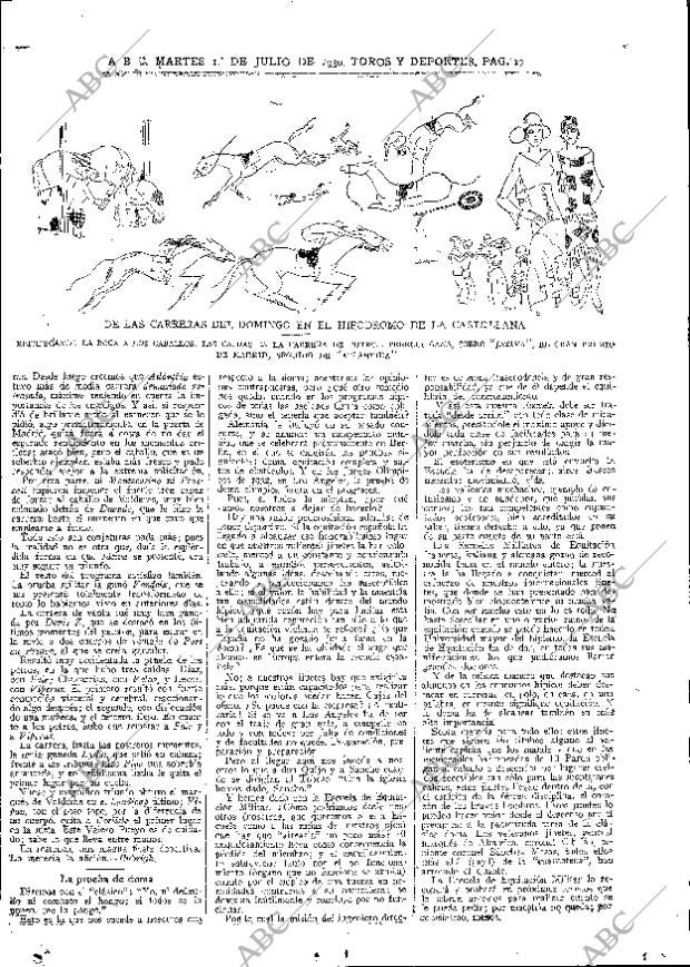 ABC MADRID 01-07-1930 página 17