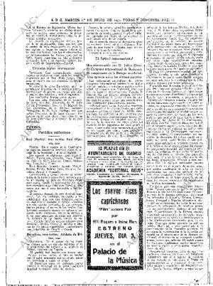 ABC MADRID 01-07-1930 página 18