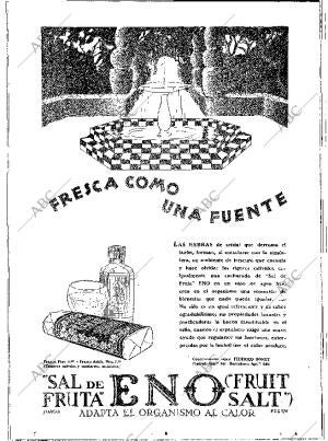 ABC MADRID 01-07-1930 página 2