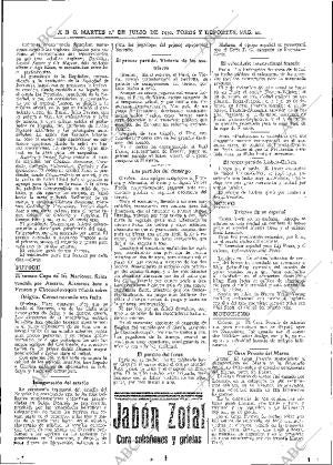 ABC MADRID 01-07-1930 página 21