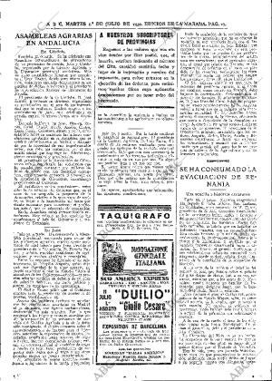 ABC MADRID 01-07-1930 página 27