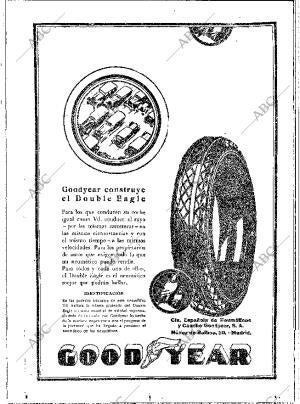 ABC MADRID 01-07-1930 página 34