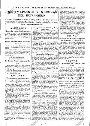 ABC MADRID 01-07-1930 página 35