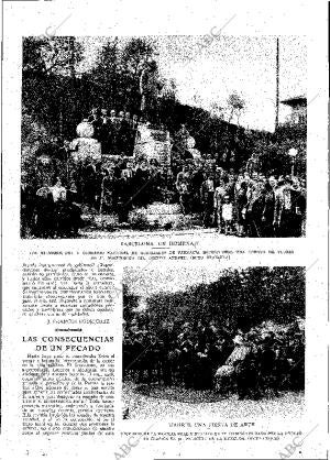ABC MADRID 01-07-1930 página 5