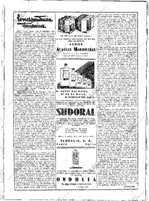 ABC MADRID 01-07-1930 página 50