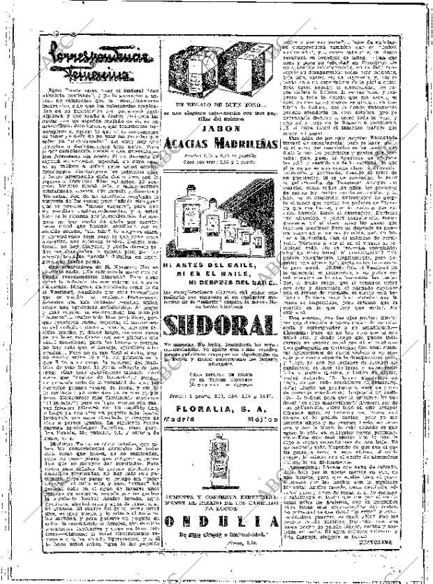 ABC MADRID 01-07-1930 página 50