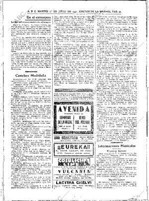 ABC MADRID 01-07-1930 página 52