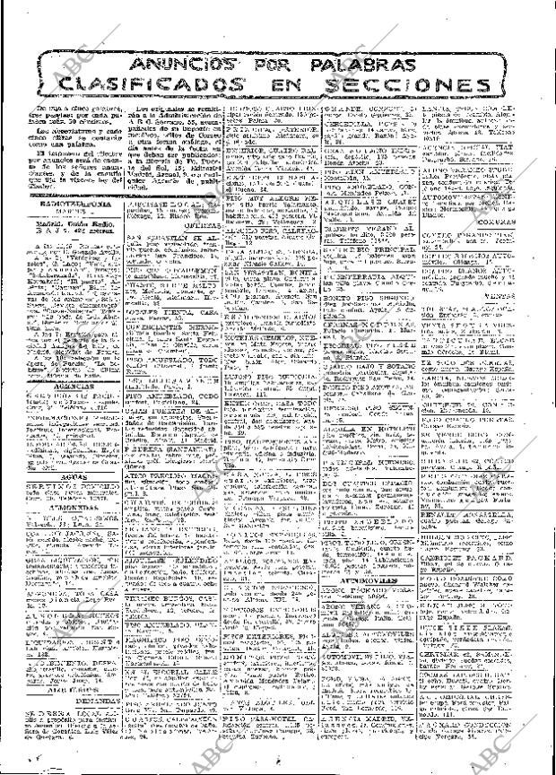 ABC MADRID 01-07-1930 página 53