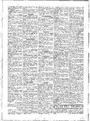 ABC MADRID 01-07-1930 página 54