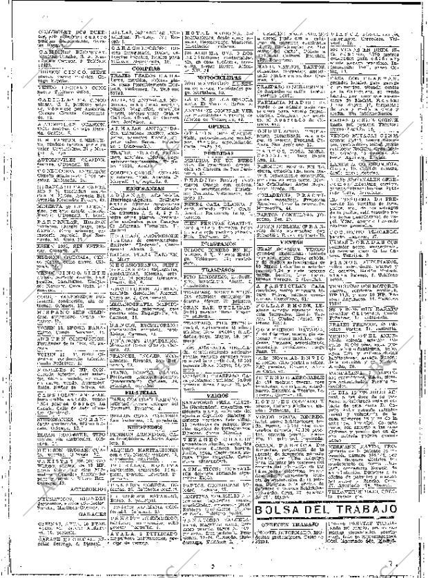 ABC MADRID 01-07-1930 página 54