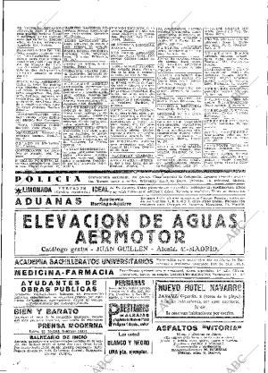ABC MADRID 01-07-1930 página 55