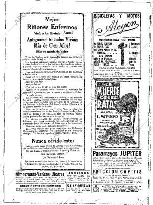 ABC MADRID 01-07-1930 página 58