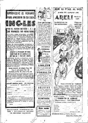 ABC MADRID 01-07-1930 página 59