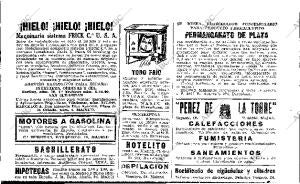 ABC MADRID 01-07-1930 página 61