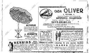 ABC MADRID 01-07-1930 página 62