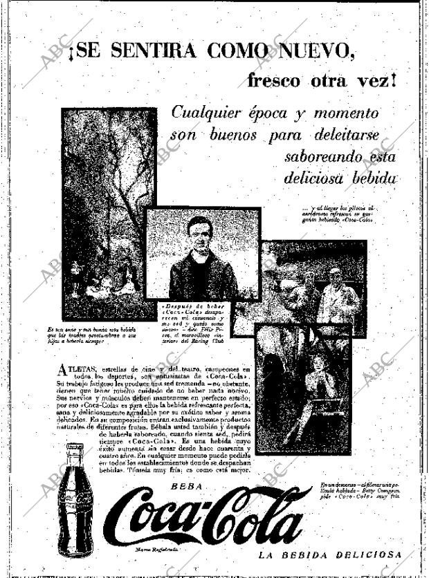 ABC MADRID 01-07-1930 página 8