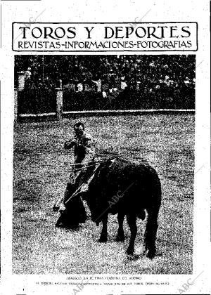 ABC MADRID 01-07-1930 página 9