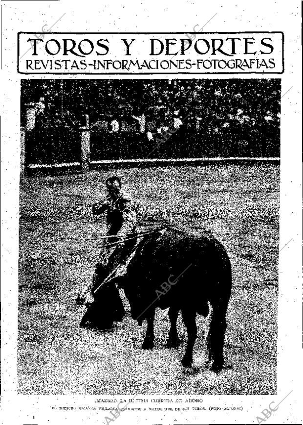 ABC MADRID 01-07-1930 página 9