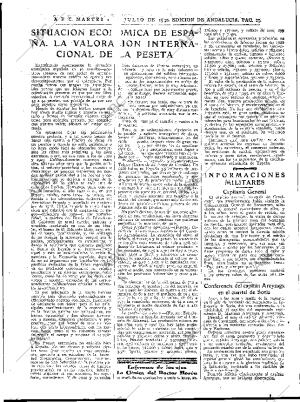 ABC SEVILLA 01-07-1930 página 13