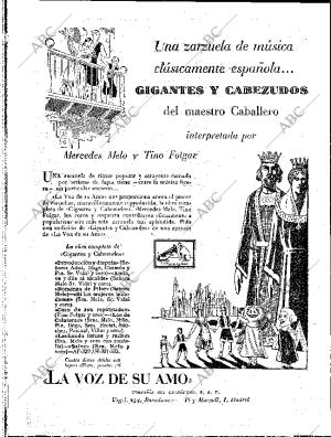 ABC SEVILLA 01-07-1930 página 22