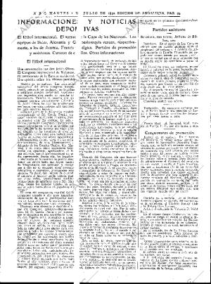 ABC SEVILLA 01-07-1930 página 35