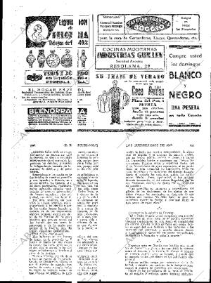 ABC SEVILLA 01-07-1930 página 41