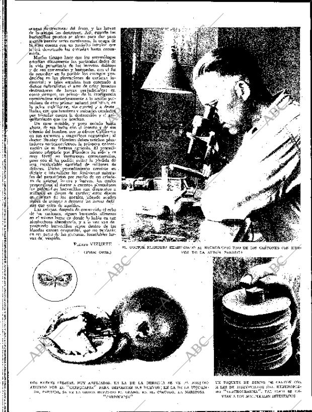 ABC SEVILLA 06-07-1930 página 12