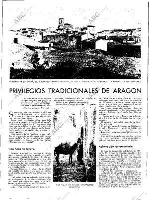 ABC SEVILLA 06-07-1930 página 15
