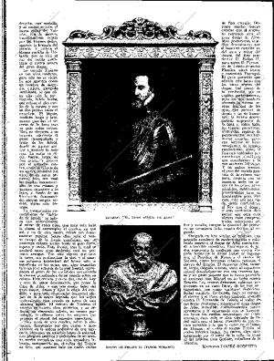 ABC SEVILLA 06-07-1930 página 20