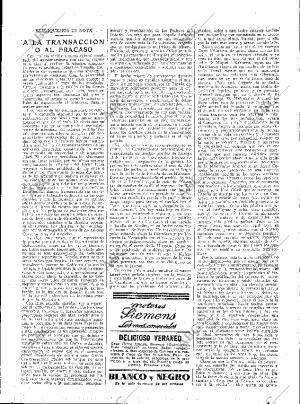 ABC SEVILLA 06-07-1930 página 23