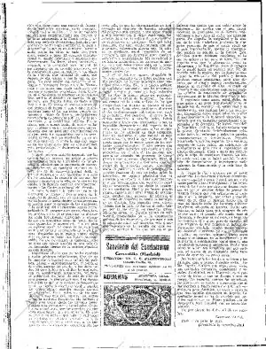 ABC SEVILLA 06-07-1930 página 24