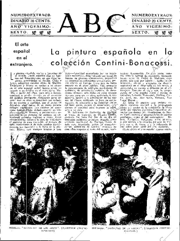 ABC SEVILLA 06-07-1930 página 3