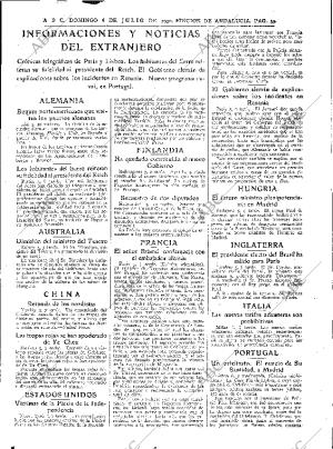 ABC SEVILLA 06-07-1930 página 37