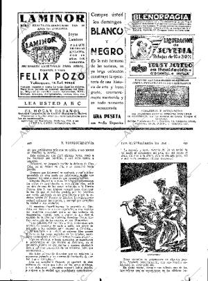 ABC SEVILLA 06-07-1930 página 47