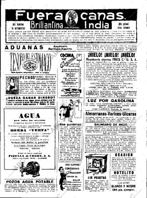 ABC SEVILLA 06-07-1930 página 49