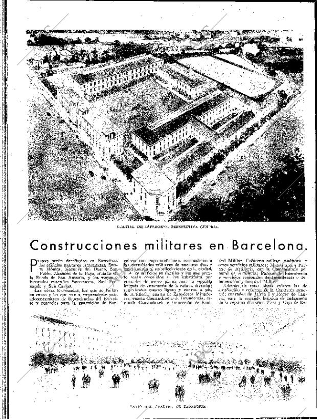 ABC SEVILLA 06-07-1930 página 6