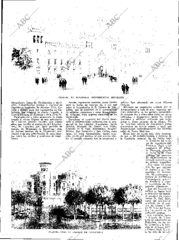 ABC SEVILLA 06-07-1930 página 7