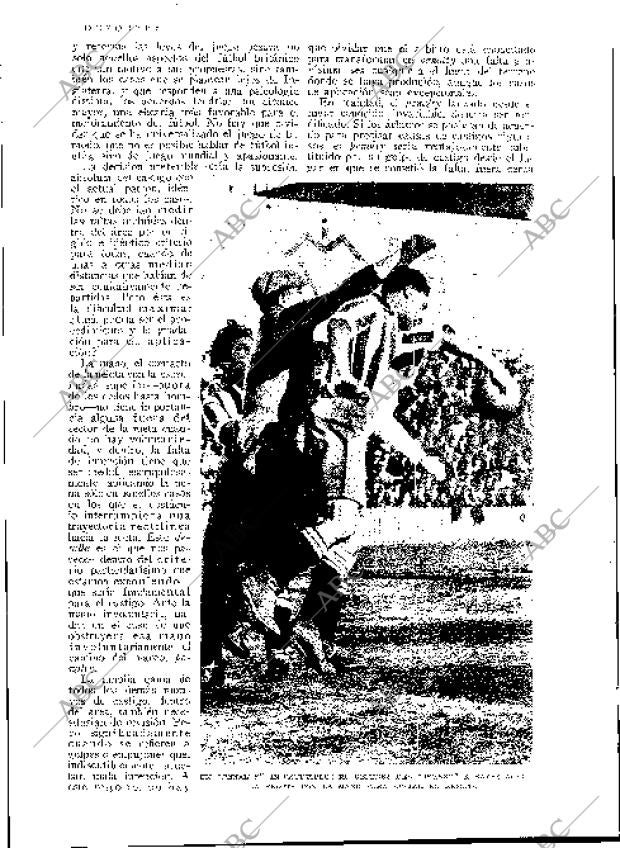 BLANCO Y NEGRO MADRID 06-07-1930 página 66