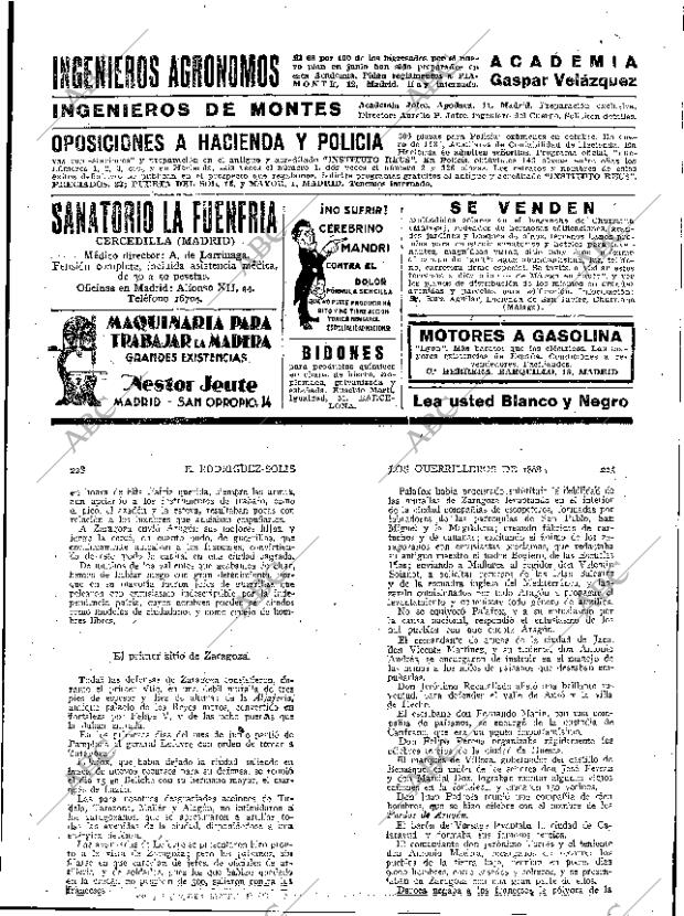 ABC SEVILLA 09-07-1930 página 37