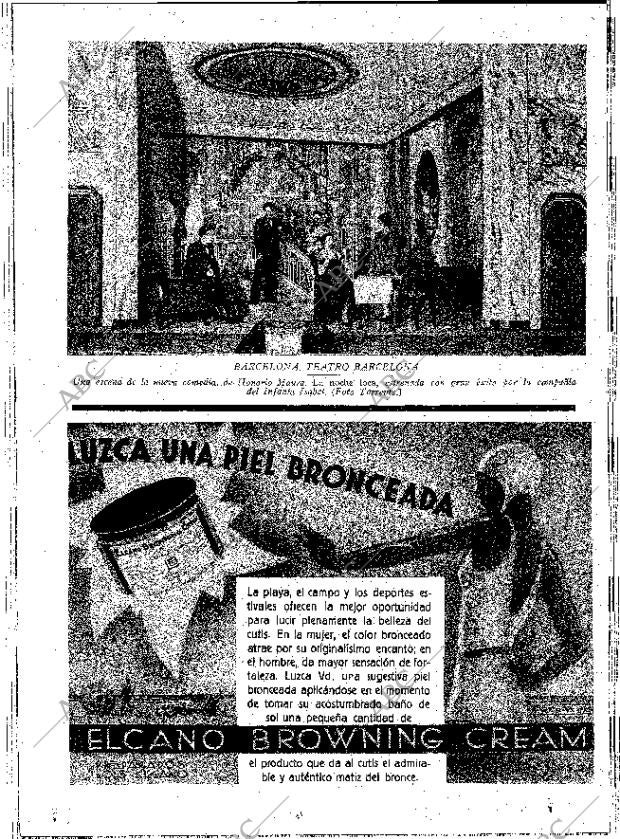 ABC MADRID 10-07-1930 página 12