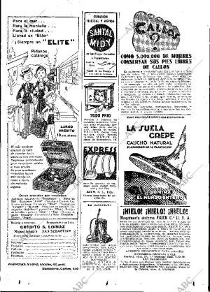 ABC MADRID 10-07-1930 página 47