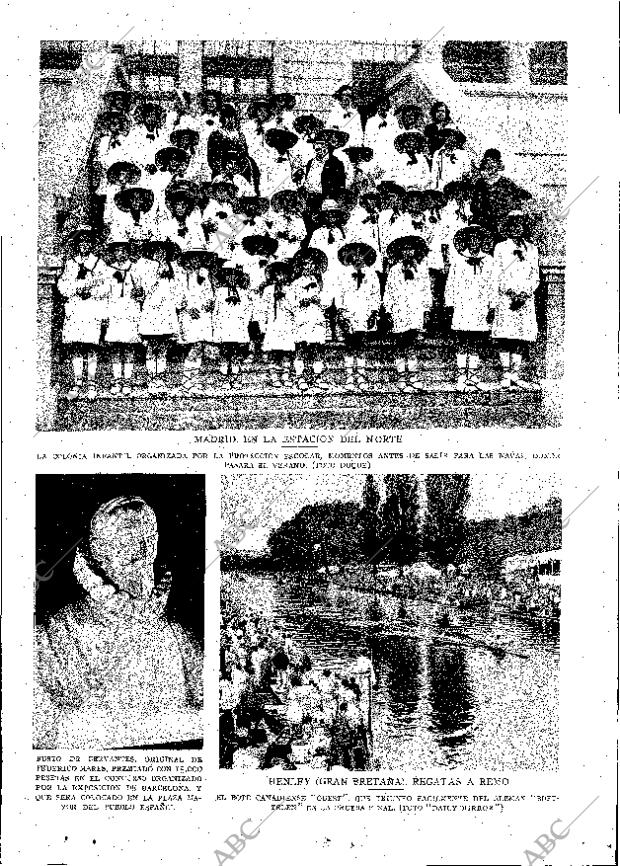ABC MADRID 11-07-1930 página 13