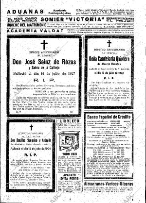 ABC MADRID 11-07-1930 página 37