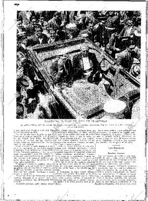 ABC MADRID 11-07-1930 página 4
