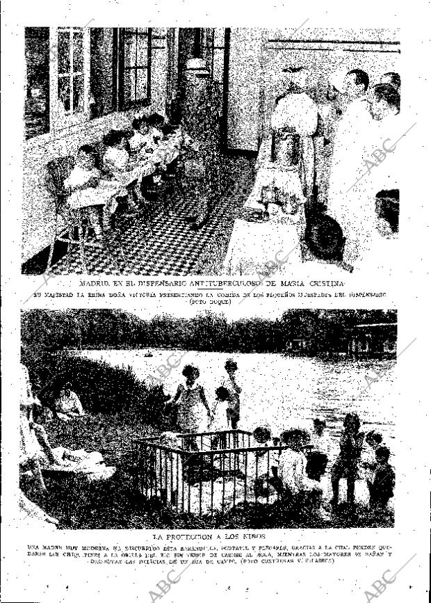 ABC MADRID 11-07-1930 página 9