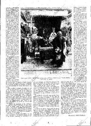 ABC MADRID 13-07-1930 página 11